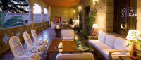 Jarandilla de la Vera 16 Interior
